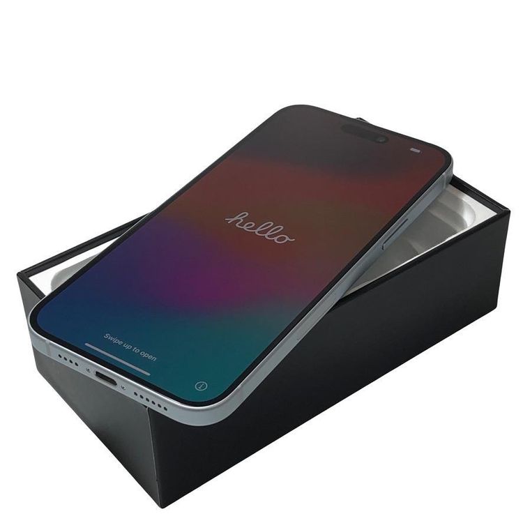 ĶʡiPhone 15 Plus 128GBSIMե꡼