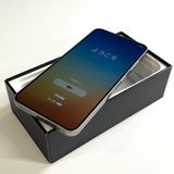 �����ʡ�Galaxy S25 256GB��SIM�ե꡼��SM-S931Z