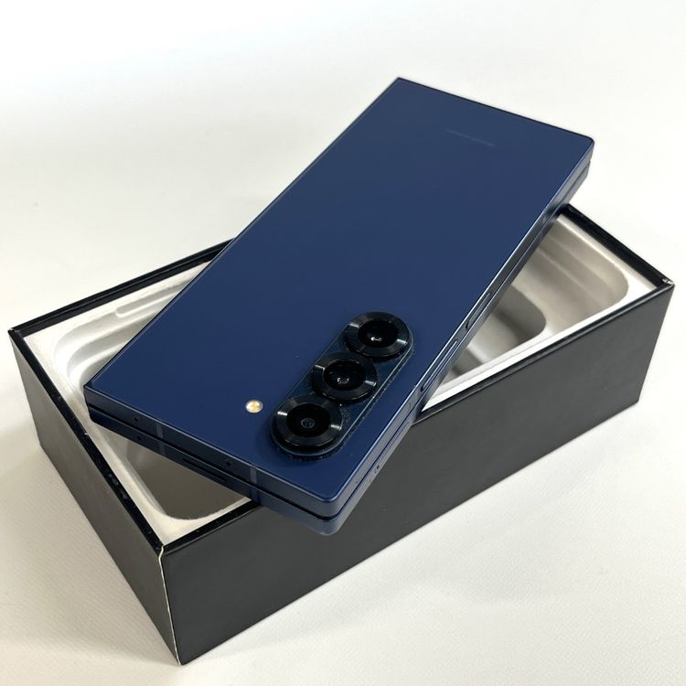�����ʡ�Samsung��Galaxy Z Fold6 256GB��SCG28