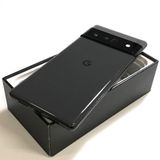 �����ʡ�Google��Pixel 6 Pro 128GB��SIM�ե꡼