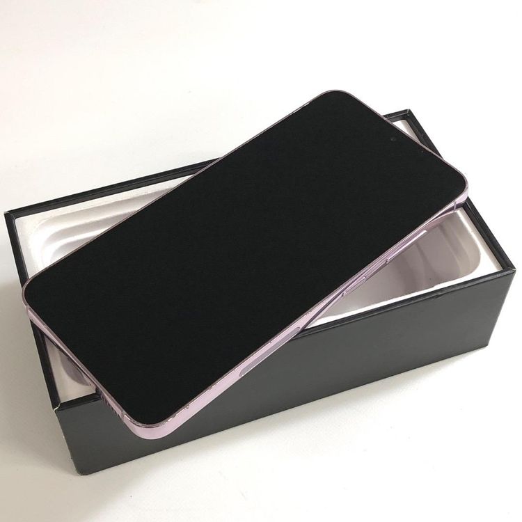 �����ʡ�Galaxy S23 256GB��SIM�ե꡼ ��SC-51D