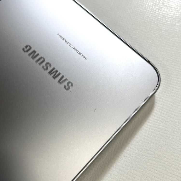 �����ʡ�Galaxy S25 256GB��SIM�ե꡼��SM-S931Z