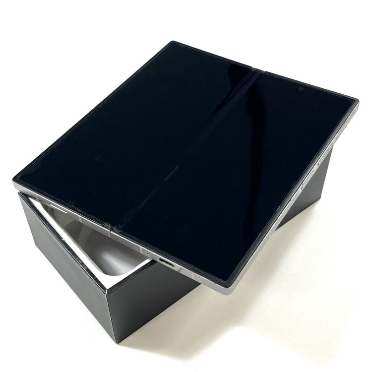 �����ʡ�Samsung��Galaxy Z Fold6 512GB��SCG28