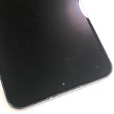 �����ʡ�Galaxy S23 256GB��SIM�ե꡼ ��SC-51D