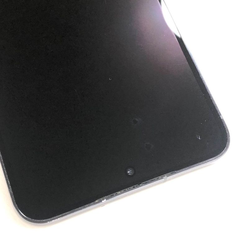 �����ʡ�Galaxy S23 256GB��SIM�ե꡼ ��SC-51D