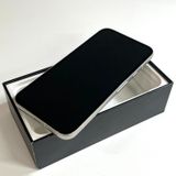 �����ʡ�Google��Pixel 8a 128GB��SIM�ե꡼