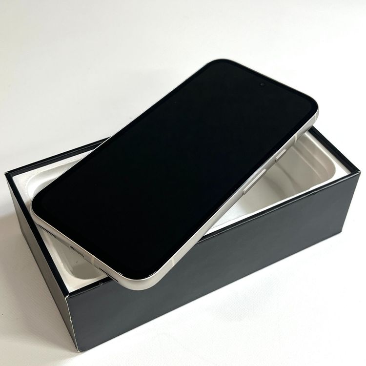 �����ʡ�Google��Pixel 8a 128GB��SIM�ե꡼