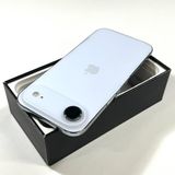 �����ʡ�Apple��iPhone Air 1TB��SIM�ե꡼