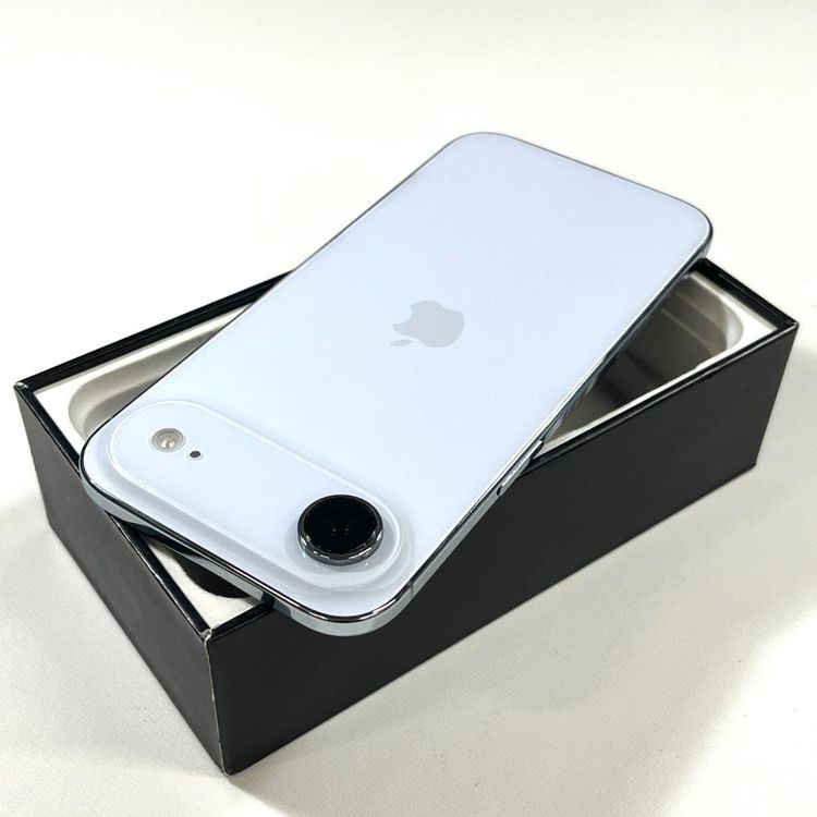 �����ʡ�Apple��iPhone Air 1TB��SIM�ե꡼