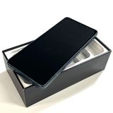 �����ʡ�AQUOS sense8 128GB��SIM�ե꡼ ��SH-54D