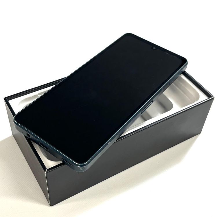 �����ʡ�AQUOS sense8 128GB��SIM�ե꡼ ��SH-54D