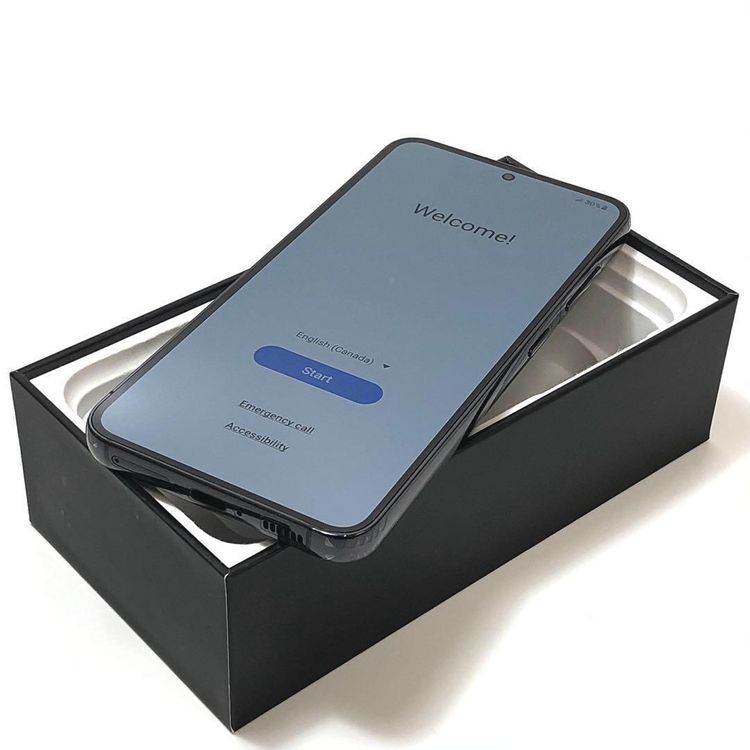 ��Ķ���ʡ�Galaxy S23 256GB��SIM�ե꡼ ��SC-51D