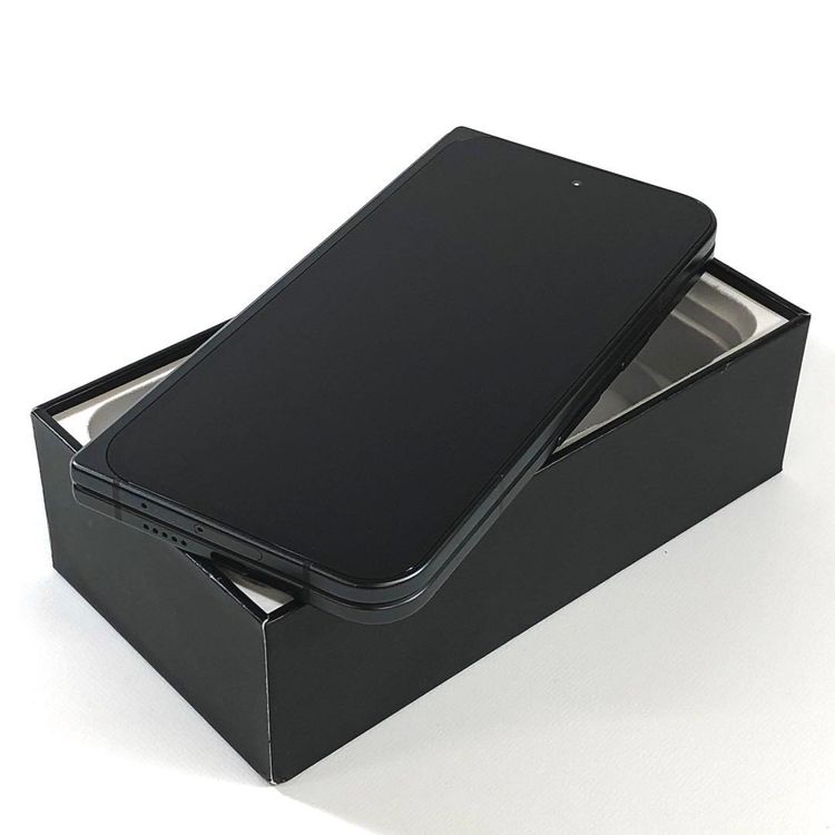 ڿƱ͡Pixel 9 Pro Fold 256GBSIMե꡼