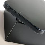 ʡAppleiPhone 15 Plus 256GBSIMե꡼