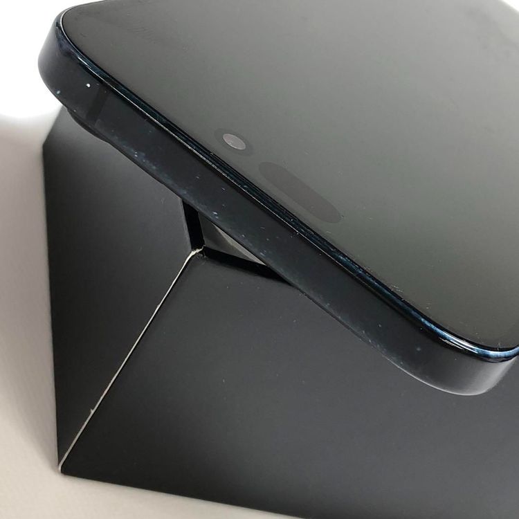 ʡAppleiPhone 15 Plus 256GBSIMե꡼