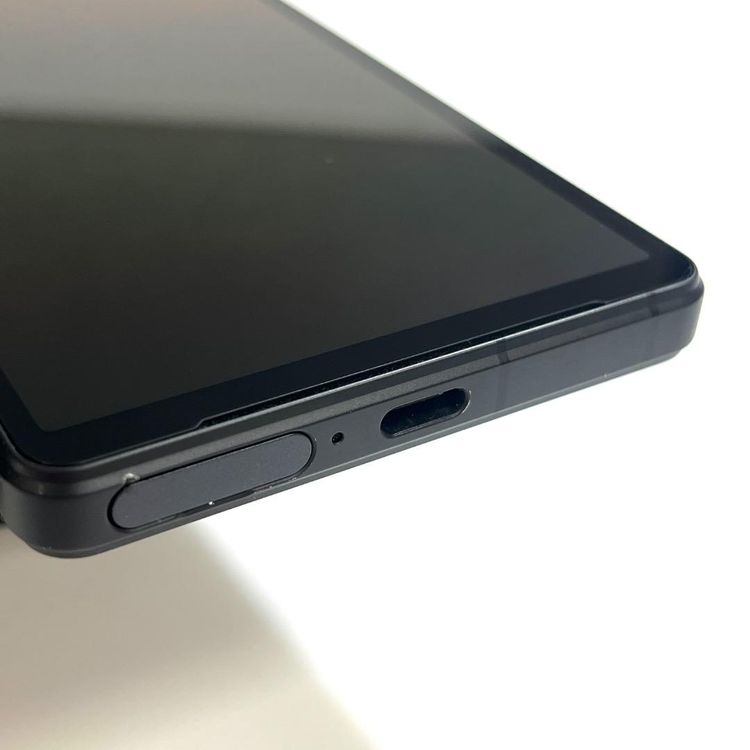 �����ʡ�Xperia 5 V 128GB��SIM�ե꡼ ��SO-53D