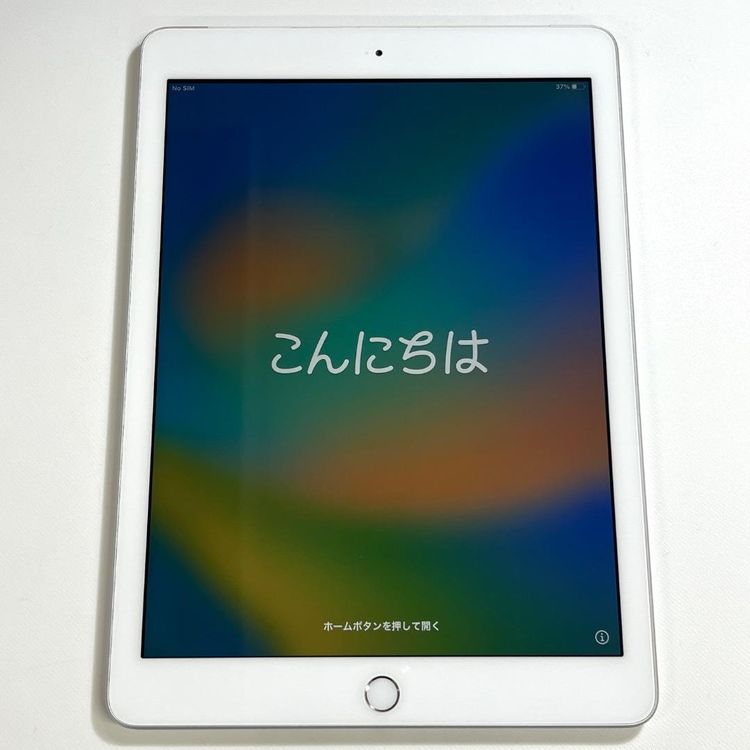 �����ʡ�iPad ��5���� 9.7����� 32GB Wifi+����顼