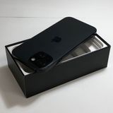ʡAppleiPhone 15 128GBSIMե꡼