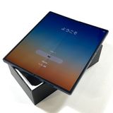 �����ʡ�Samsung��Galaxy Z Fold6 256GB��SCG28