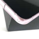 �����ʡ�Galaxy S23 256GB��SIM�ե꡼ ��SC-51D