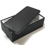 �����ʡ�Samsung��Galaxy Z Flip4 256GB��SIM�ե꡼