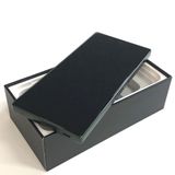 �����ʡ�AQUOS R9 256GB��SIM�ե꡼ ��SH-51E