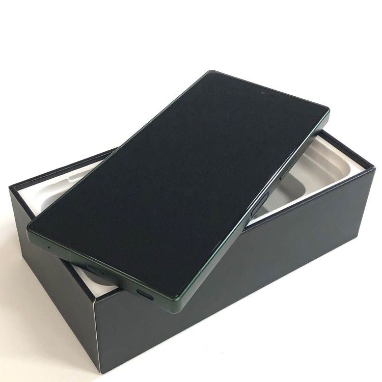 �����ʡ�AQUOS R9 256GB��SIM�ե꡼ ��SH-51E