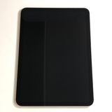 �����ʡ�Apple iPad A16 ��11���� 256GB ����顼