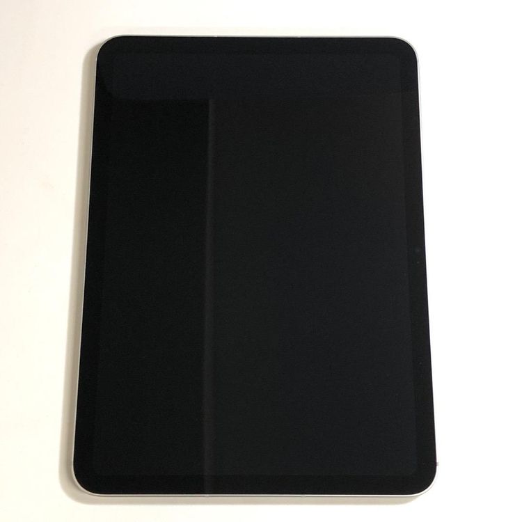 �����ʡ�Apple iPad A16 ��11���� 256GB ����顼