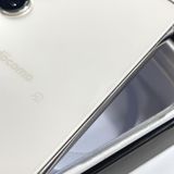 �����ʡ�Galaxy S23 256GB��SIM�ե꡼ ��SC-51D