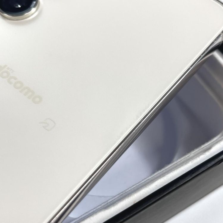 �����ʡ�Galaxy S23 256GB��SIM�ե꡼ ��SC-51D