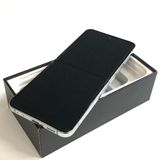 �����ʡ�GalaxyZ Flip5 256GB��SIM�ե꡼��SC-54D