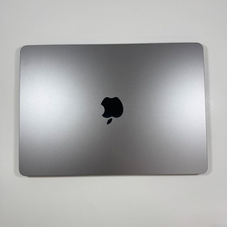 MacBook Air (13-inch 2022)M28GB/512GB