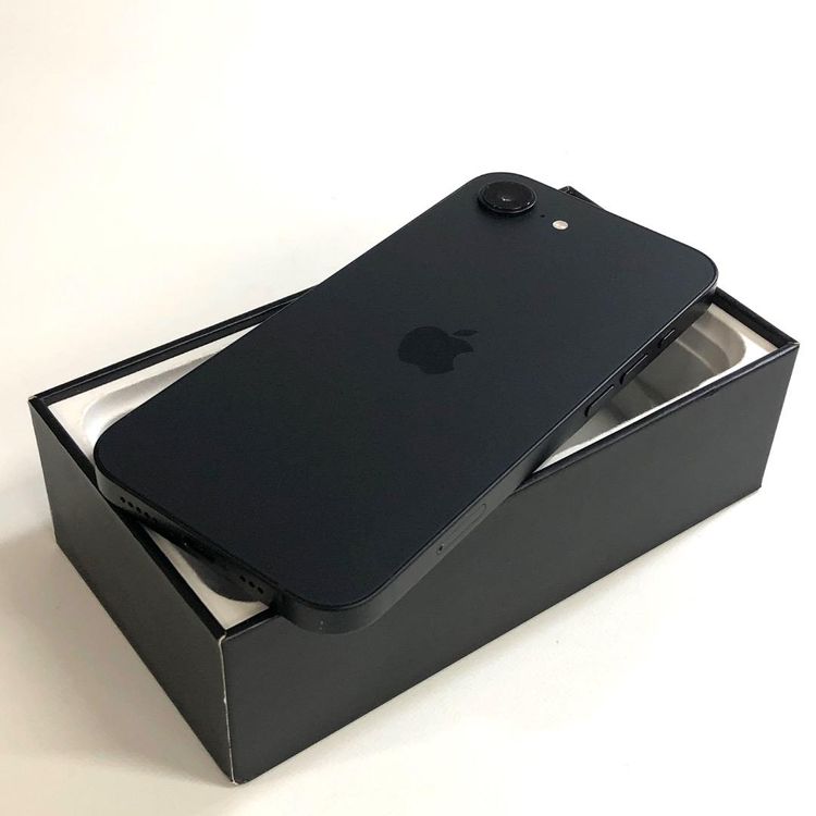 �����ʡ�Apple��iPhone 16e 128GB��SIM�ե꡼