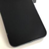 �����ʡ�Apple��iPhone 16e 128GB��SIM�ե꡼