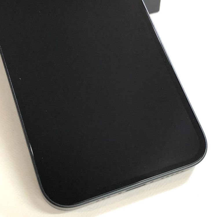 �����ʡ�Apple��iPhone 16e 128GB��SIM�ե꡼