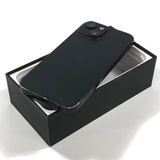 ʡAppleiPhone 15 128GBSIMե꡼