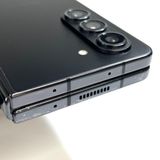 �����ʡ�Galaxy Z Fold5 512GB��SIM�ե꡼ ��SC-55D