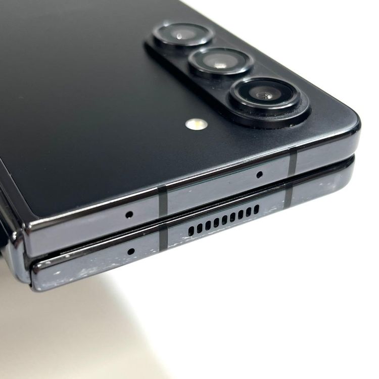 �����ʡ�Galaxy Z Fold5 512GB��SIM�ե꡼ ��SC-55D