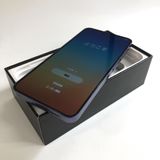 �����ʡ�Samsung��Galaxy S24 256GB��SC-51E