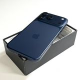 �ڿ���Ʊ�͡�iPhone 17 Pro Max 512GB��SIM�ե꡼