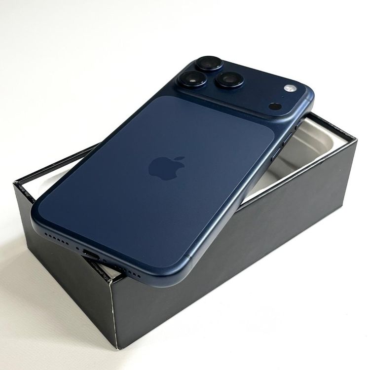 �ڿ���Ʊ�͡�iPhone 17 Pro Max 512GB��SIM�ե꡼