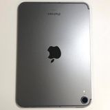 ����Ʊ�� iPad mini ��7���� A17 Pro 128GB ����顼