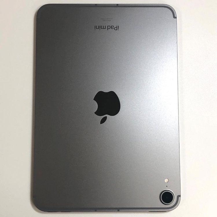 ����Ʊ�� iPad mini ��7���� A17 Pro 128GB ����顼