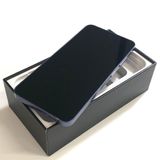 �����ʡ�Galaxy S24 256GB��SIM�ե꡼��SC-51E