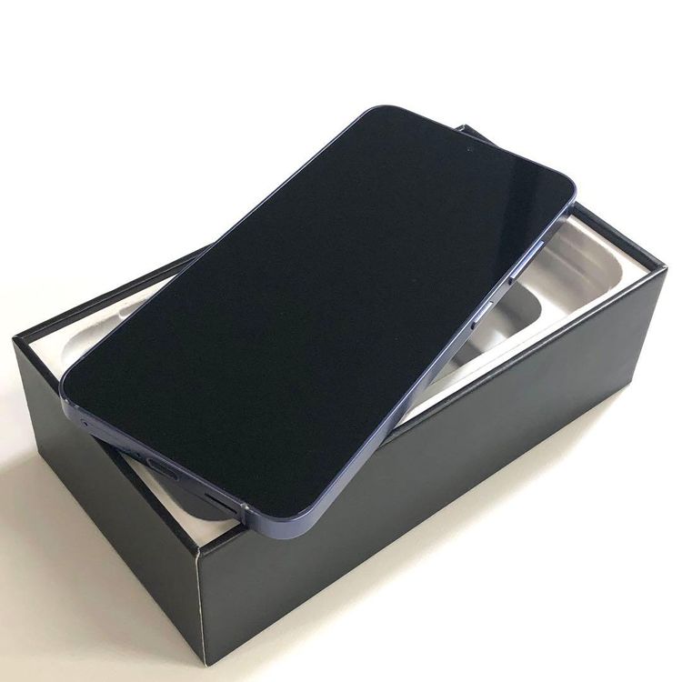 �����ʡ�Galaxy S24 256GB��SIM�ե꡼��SC-51E
