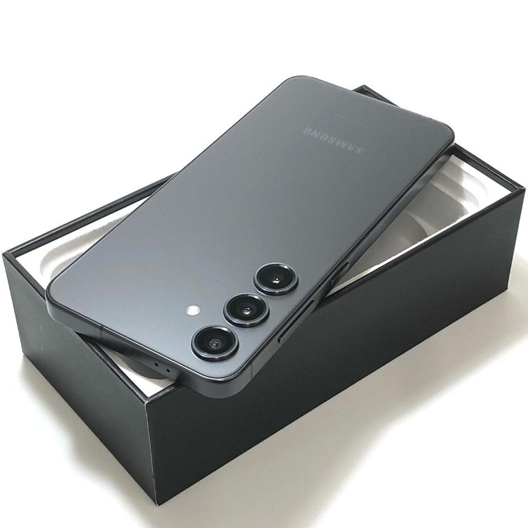 �����ʡ�Samsung��Galaxy S24 256GB��SC-51E