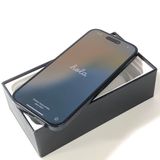 ʡAppleiPhone 15 128GBSIMե꡼