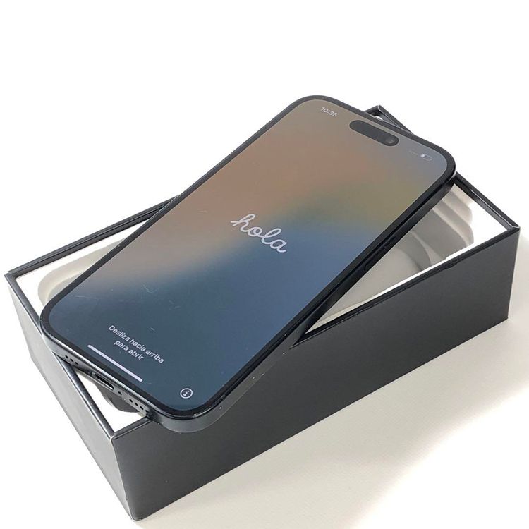 ʡAppleiPhone 15 128GBSIMե꡼