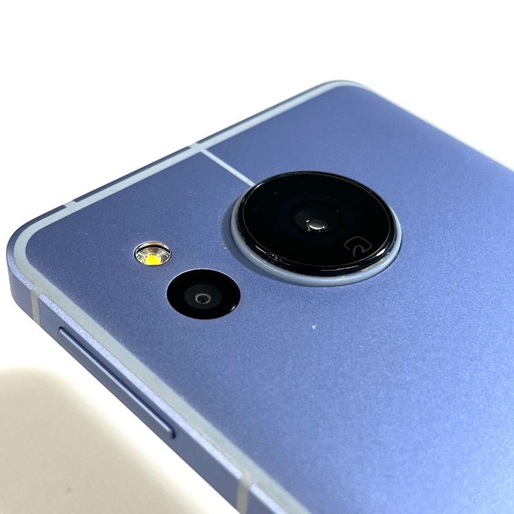 �����ʡ�AQUOS sense8 128GB��SIM�ե꡼ ��SH-54D